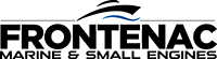 Frontenac Marine & Small Engines