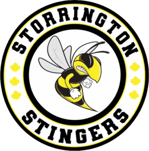 SSLogo (1)