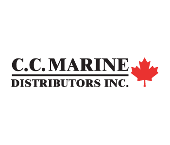 ccmarine