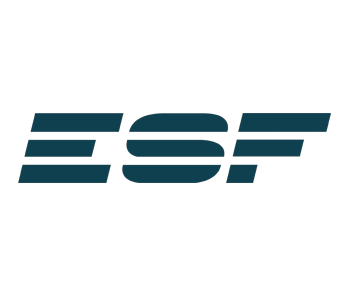 esf
