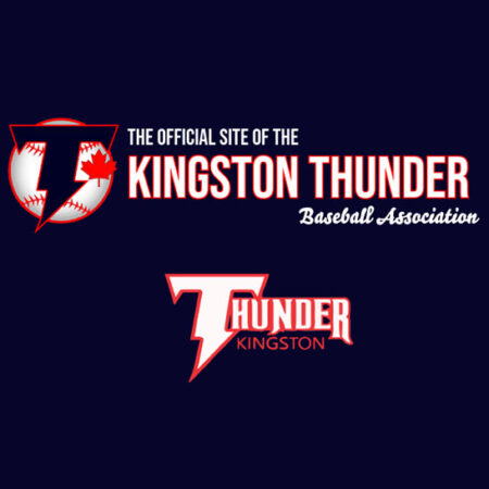 kthunderbanner02 kthunderbanner02