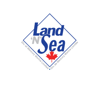landnsea
