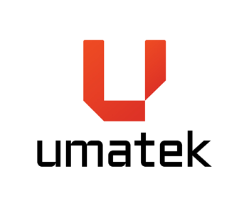 umatek