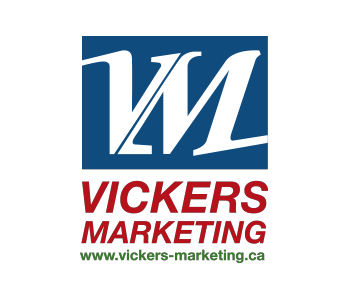 vickers